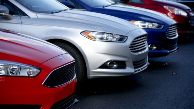 371263_ford fussions 676x451.jpg