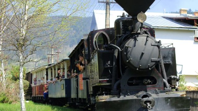 371267_a iernohronska aeleznica 676x497.jpg