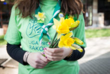 371269_04 2 676x451.jpg