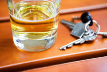 371274_thinkstockphotos 490425118 676x451.jpg