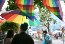371280_img_1239 676x451.jpg