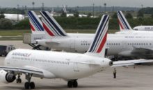 371288_france_strikes 96cc1c2fa67045318ca5ae65e2cc3e06 676x399.jpg