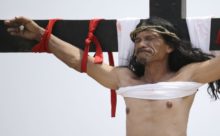 371302_ruben enaje 676x419.jpg