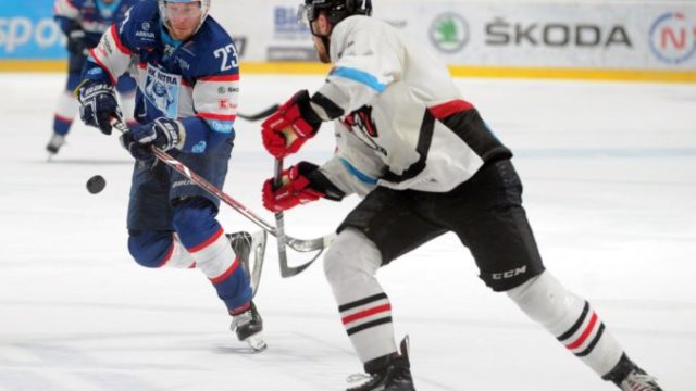 371304_tomas mikus branislav kubka 676x488.jpg