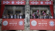 371314_bayern mnichov 676x380.jpg