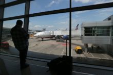 371317_aeroflot 676x451.jpg