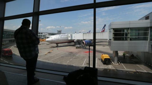 371317_aeroflot 676x451.jpg