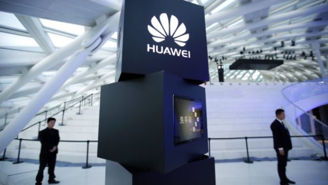 371319_huawei 676x451.jpg