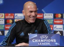 371330_zinedine zidane 676x494.jpg