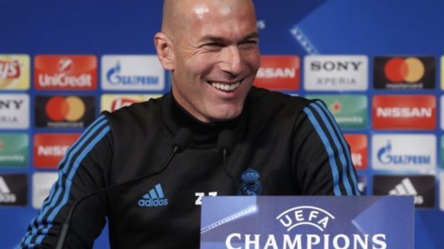 371330_zinedine zidane 676x494.jpg