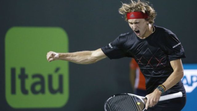 371337_alexander zverev 676x461.jpg