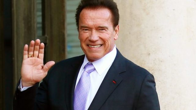 371339_arnold schwarzenegger 676x451.jpg