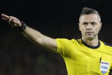 371341_damir skomina 676x451.jpg