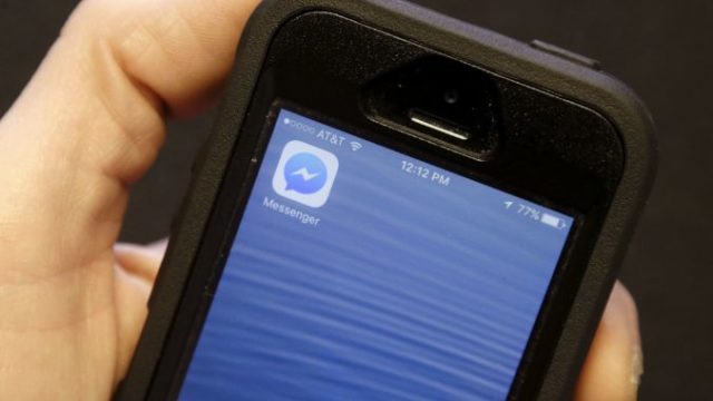 371343_messenger 676x483.jpg