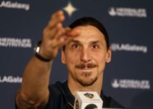 371351_zlatan ibrahimovic 676x478.jpg