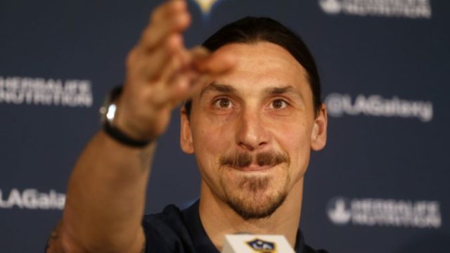 371351_zlatan ibrahimovic 676x478.jpg