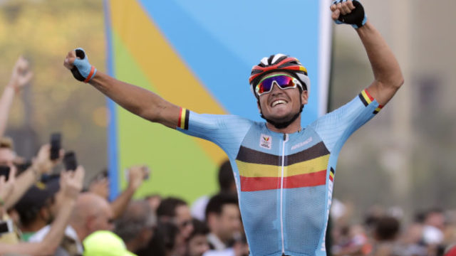 371353_van avermaet 676x451.jpeg