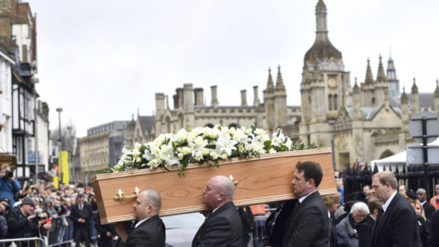 371355_hawking 676x450.jpg