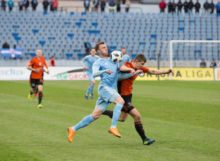 371360_fortuna liga 2 676x494.jpg