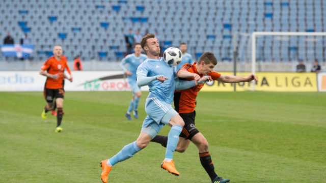 371360_fortuna liga 2 676x494.jpg