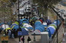 371362_france_migrants 8949bd9069eb48c68126282d47cef8bd 676x439.jpeg