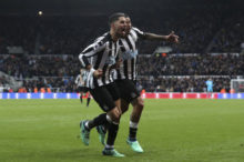 371364_premier league 4 1 676x450.jpg