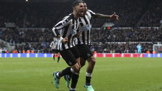 371364_premier league 4 1 676x450.jpg