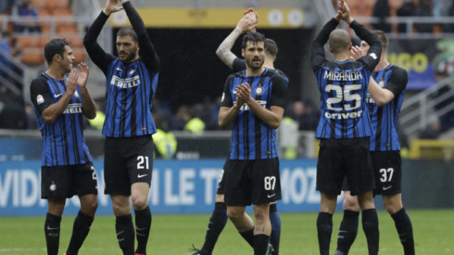 371373_inter milano futbal 676x464.jpg
