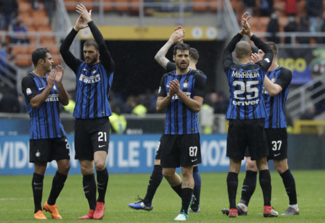 371373_inter milano futbal 676x464.jpg
