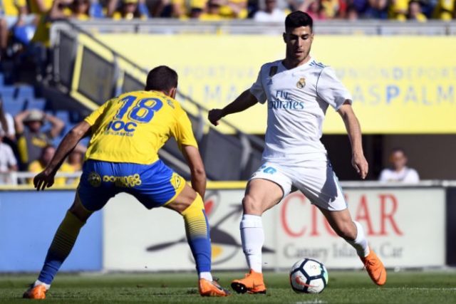 371375_la liga3 676x451.jpg