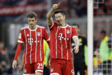 371377_bundesliga 3 1 676x451.jpg