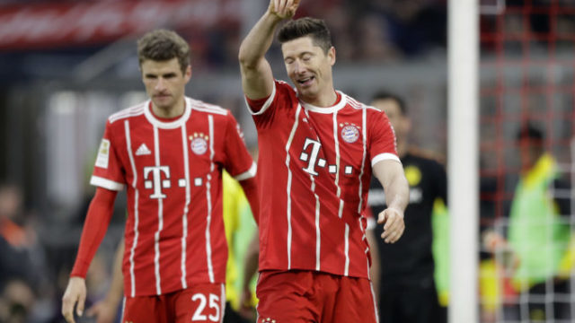 371377_bundesliga 3 1 676x451.jpg