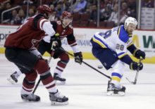 371381_blues_coyotes_hockey_98250 a9fa59e613ef45778fc645d9043afd17 1 676x476.jpg