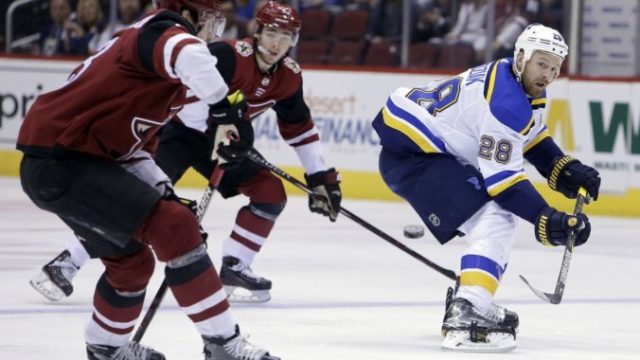 371381_blues_coyotes_hockey_98250 a9fa59e613ef45778fc645d9043afd17 1 676x476.jpg