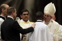 371383_vatican_pope_easter_88603 05967d9cf7c04c9c8834615c89a84fcd 676x451.jpg