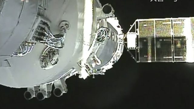 371385_china_defunct_space_station_69412 09321c975b6a43d79bb27a9c29c11df6 676x515.jpg