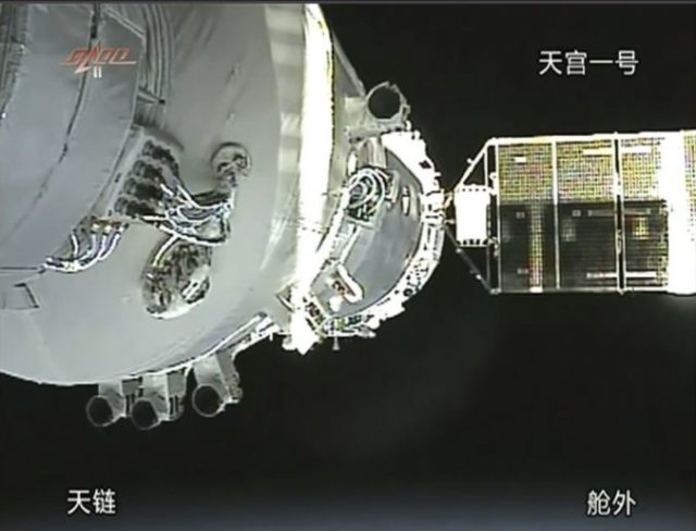 371385_china_defunct_space_station_69412 09321c975b6a43d79bb27a9c29c11df6 676x515.jpg