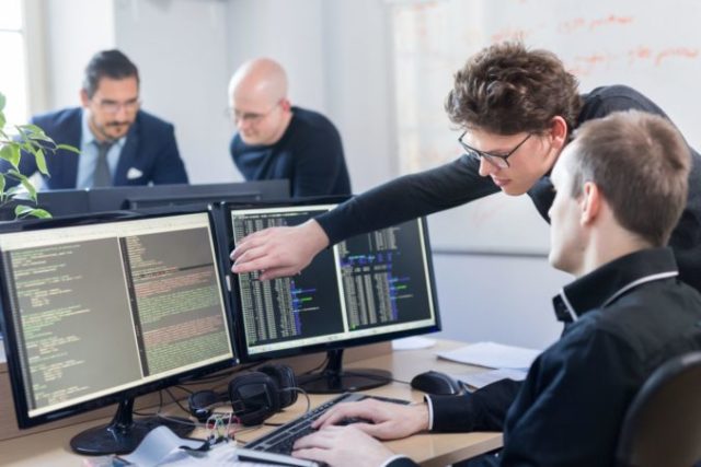371408_thinkstockphotos 869275910 676x451.jpg