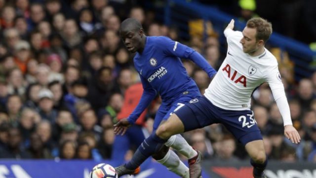 371418_britain_soccer_premier_league_07423 fe54dbb7a7634ad8b12a8dd9998f2ef6 676x486.jpg