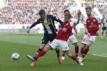 371426_germany_soccer_bundesliga_92374 b2d88553a0274a159b9acbc18a43f48d 676x450.jpg