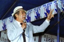 371429_guatemala_rios_montt_obit_05549 93174ee9b04444229aea3c2751098258 676x439.jpg