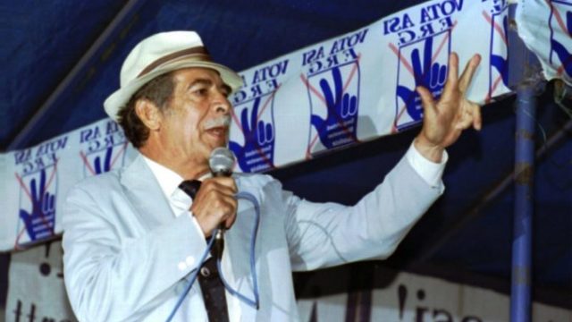 371429_guatemala_rios_montt_obit_05549 93174ee9b04444229aea3c2751098258 676x439.jpg