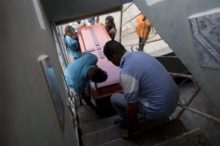 371431_venezuela_jail_riot_03518 7a02a47209454fb4a5c63e0bc328610e 676x449.jpg
