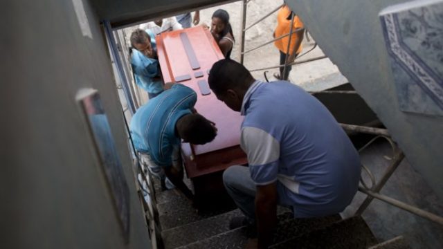 371431_venezuela_jail_riot_03518 7a02a47209454fb4a5c63e0bc328610e 676x449.jpg