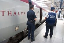 371458_thalys 676x451.jpg
