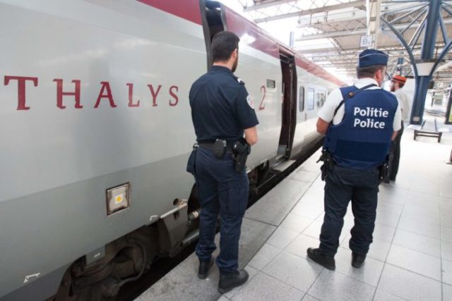 371458_thalys 676x451.jpg