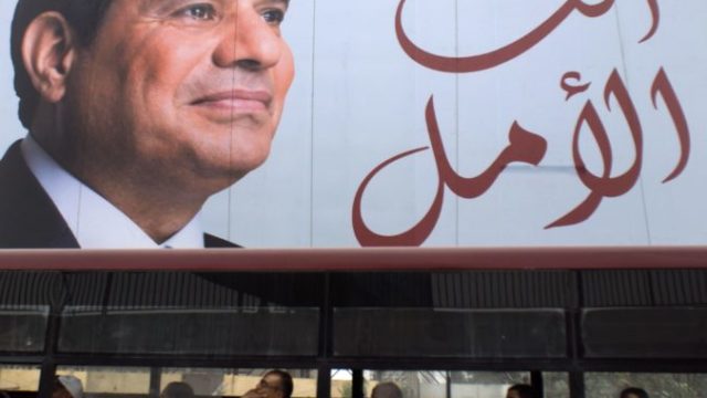 371462_abd al fattah as sisi 676x513.jpg