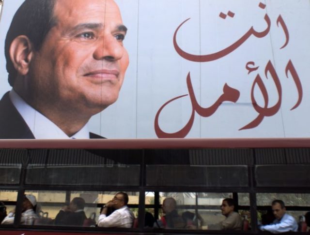 371462_abd al fattah as sisi 676x513.jpg