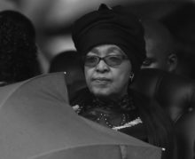 371464_winnie madikizelova mandelova 676x550.jpg
