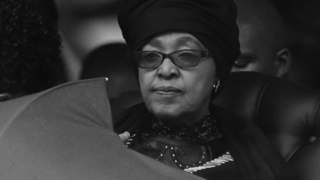 371464_winnie madikizelova mandelova 676x550.jpg